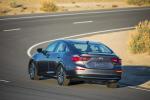 Honda Insight 2018 года (NA)